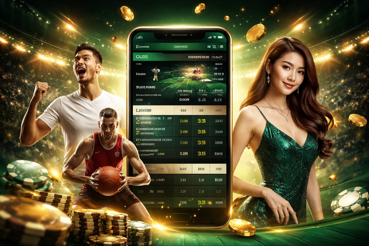 Hình ảnh nền Soi Cầu Tha Bet VIP MN 368bet