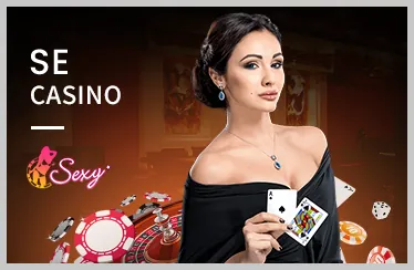 Game Nổ Hũ 368bet