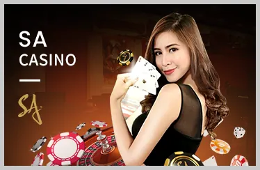 Game Bắn Cá 368bet