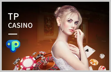 Cá Cược Thể Thao 368bet