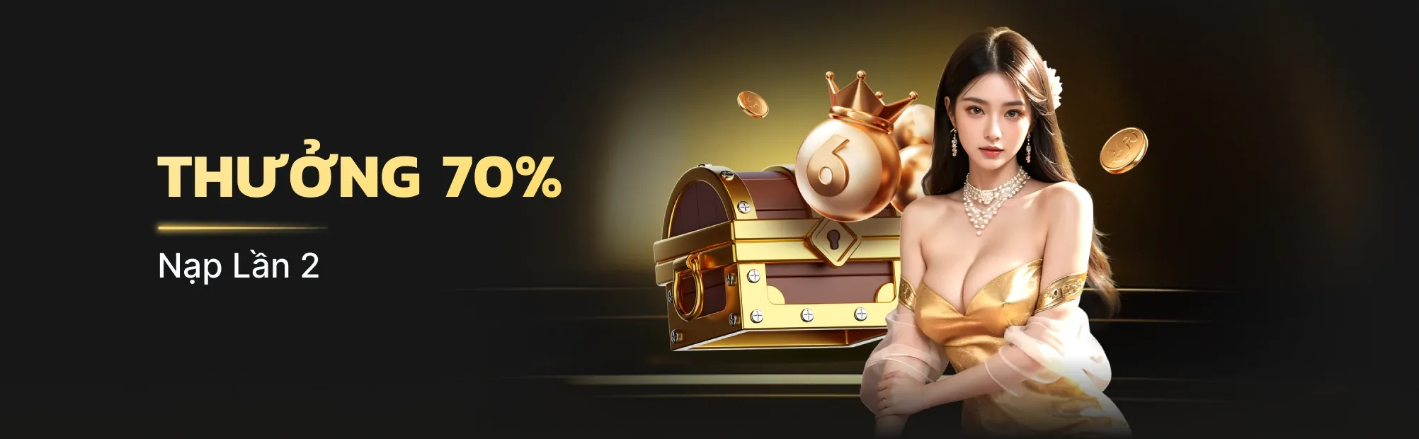 Khuyến mãi Sinh Nhật 368bet